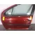 Puerta Delantera Izquierda para Peugeot 207