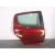Puerta Trasera Derecha para Peugeot 207
