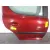 Puerta Trasera Derecha para Peugeot 207