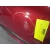 Puerta Trasera Derecha para Peugeot 207
