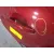 Puerta Trasera Derecha para Peugeot 207