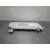 Parasol Derecho para Peugeot 207