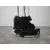 Cerradura Puerta Delantera Derecha para Ssangyong Tivoli