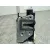Cerradura Puerta Delantera Izquierda para Ssangyong Tivoli