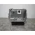 Centralita Motor Uce para Ssangyong Tivoli