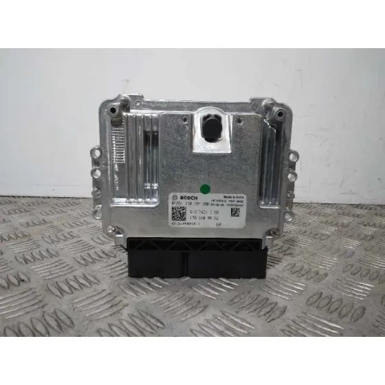 Centralita Motor Uce para Ssangyong Tivoli
