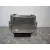 Centralita Motor Uce para Ssangyong Tivoli