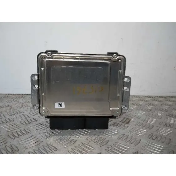 Centralita Motor Uce para Ssangyong Tivoli