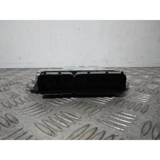 Centralita Motor Uce para Ssangyong Tivoli