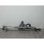 Motor Limpia Delantero para Ssangyong Tivoli