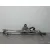 Motor Limpia Delantero para Ssangyong Tivoli