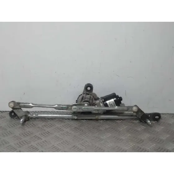 Motor Limpia Delantero para Ssangyong Tivoli