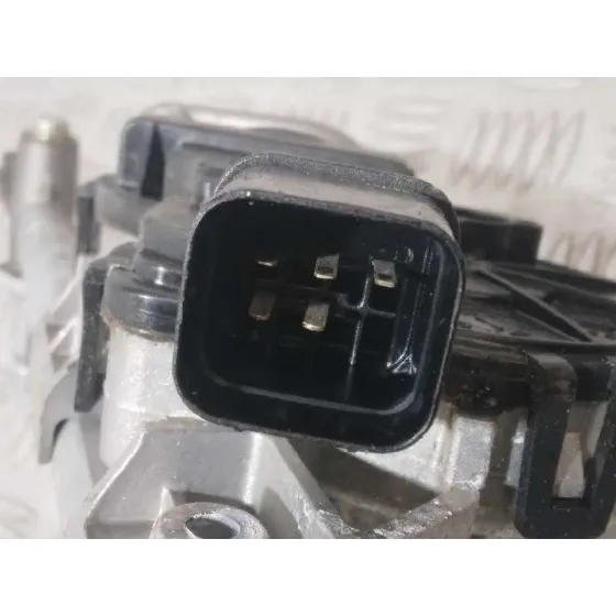 Motor Limpia Delantero para Ssangyong Tivoli
