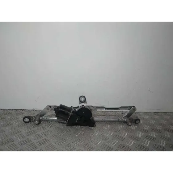 Motor Limpia Delantero para Ssangyong Tivoli