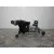 Motor Limpia Trasero para Ssangyong Tivoli