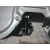 Motor Limpia Trasero para Ssangyong Tivoli