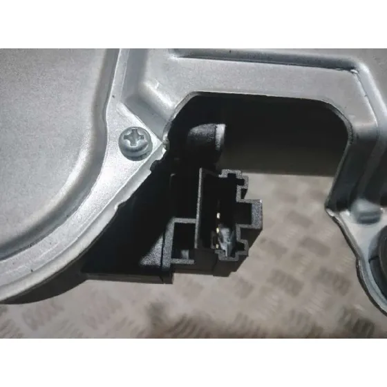 Motor Limpia Trasero para Ssangyong Tivoli