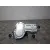 Motor Limpia Trasero para Ssangyong Tivoli