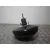Servofreno para Ssangyong Tivoli