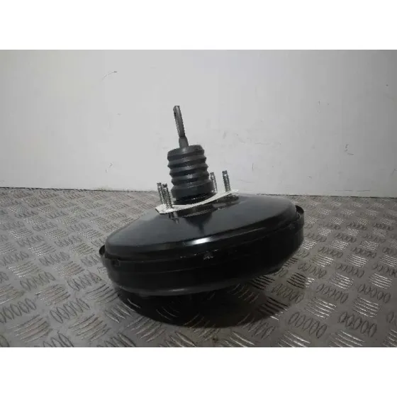 Servofreno para Ssangyong Tivoli