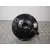 Servofreno para Ssangyong Tivoli