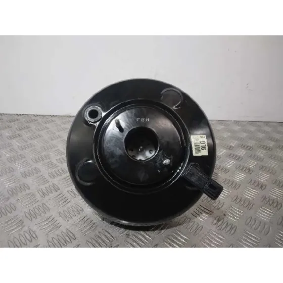 Servofreno para Ssangyong Tivoli