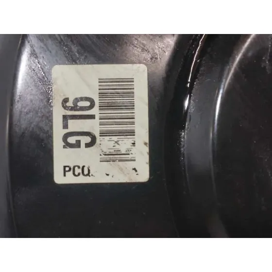 Servofreno para Ssangyong Tivoli
