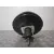 Servofreno para Ssangyong Tivoli