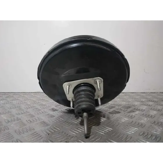Servofreno para Ssangyong Tivoli