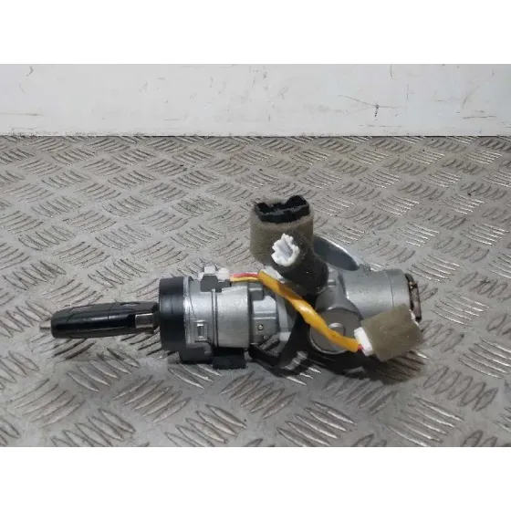 Conmutador De Arranque para Ssangyong Tivoli