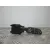 Mando Limpia para Ssangyong Tivoli