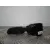 Mando Limpia para Ssangyong Tivoli