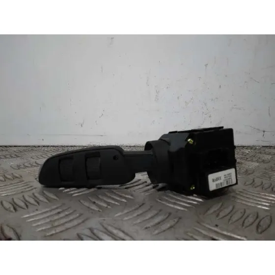 Mando Limpia para Ssangyong Tivoli