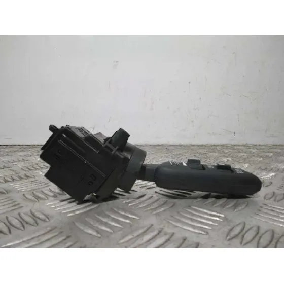 Mando Limpia para Ssangyong Tivoli