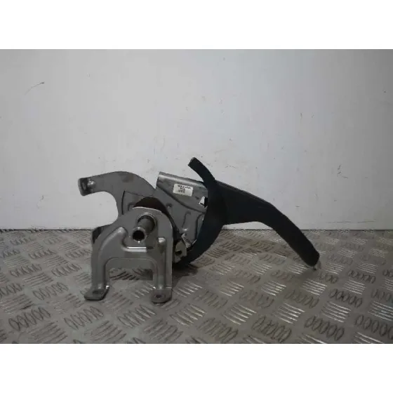Palanca Freno De Mano para Ssangyong Tivoli