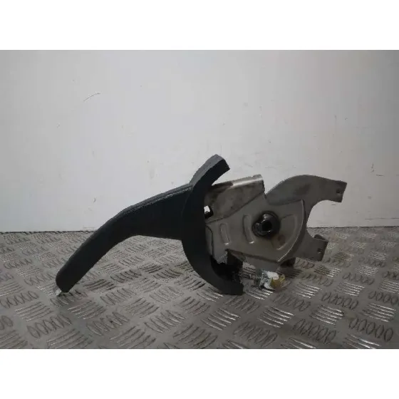 Palanca Freno De Mano para Ssangyong Tivoli