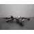 Columna Direccion para Ssangyong Tivoli