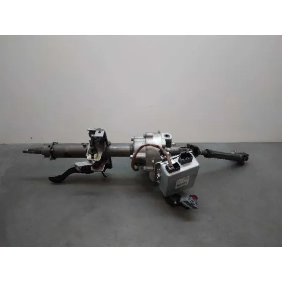 Columna Direccion para Ssangyong Tivoli