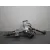 Columna Direccion para Ssangyong Tivoli