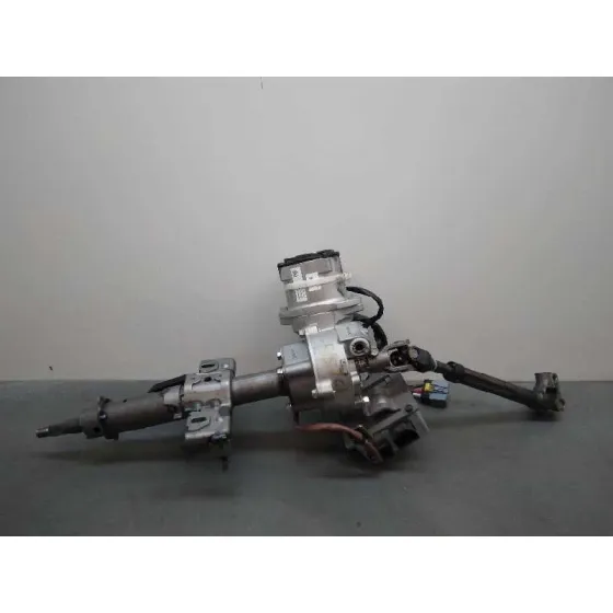 Columna Direccion para Ssangyong Tivoli