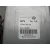 Columna Direccion para Ssangyong Tivoli