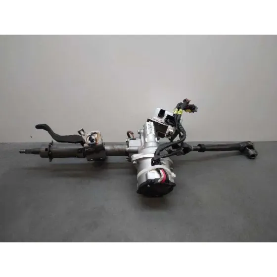 Columna Direccion para Ssangyong Tivoli