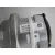 Columna Direccion para Ssangyong Tivoli