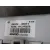 Columna Direccion para Ssangyong Tivoli
