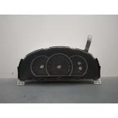 Cuadro Instrumentos para Kia Sorento