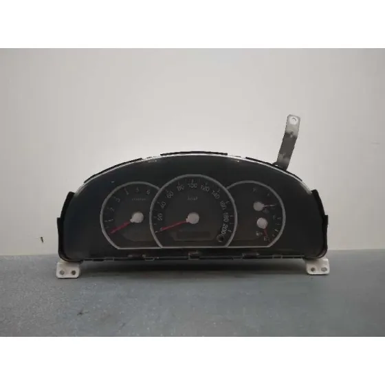 Cuadro Instrumentos para Kia Sorento