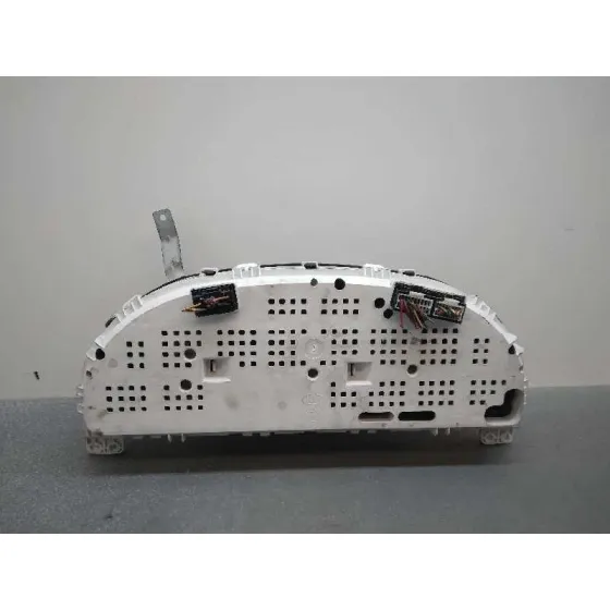 Cuadro Instrumentos para Kia Sorento