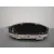 Cuadro Instrumentos para Kia Sorento