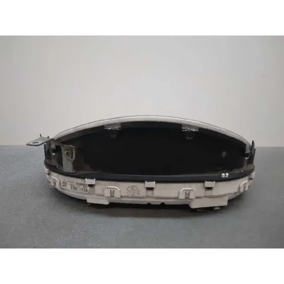 Cuadro Instrumentos para Kia Sorento