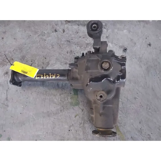 Diferencial Delantero para Kia Sorento
